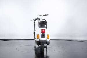 Bild 3/23 von Piaggio Vespa PK 50 Automatica (1984)