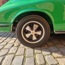 Bild 93/179 von Porsche 911 2.4 T (1973)