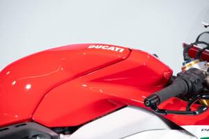 Bild 41/50 von Ducati DUMMY (2018)