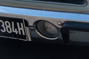 Bild 16/50 von Plymouth GTX 440 (1970)