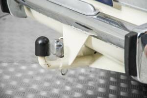 Bild 34/50 von Opel Kadett 1,7 S (1968)