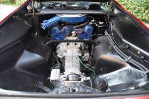 Image 40/43 of De Tomaso Pantera (1971)