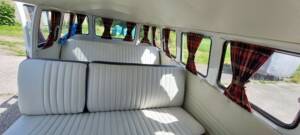 Image 12/19 of Volkswagen T1 Brasil (1974)