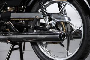 Image 50/50 of Suzuki GT 125 (1979)