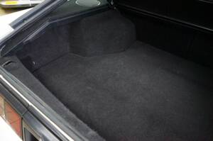 Image 37/55 of Mitsubishi Starion (1989)