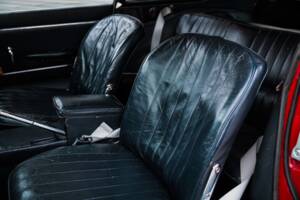 Image 29/46 of Jaguar E-Type (2+2) (1966)