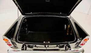Immagine 19/19 di Daimler SP 250 (1964)