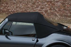 Image 22/50 of Wiesmann Roadster MF28 (1997)