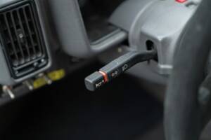 Bild 49/50 von Ford RS200 (1987)