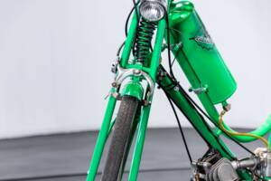 Image 47/47 of Ducati Cucciolo (1948)