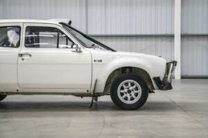 Afbeelding 18/50 van Ford Escort RS 2000 (1971)