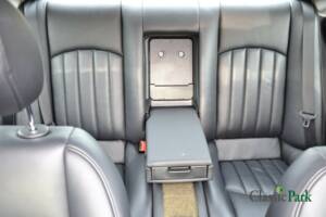 Bild 35/50 von Mercedes-Benz CLS 350 CGI (2008)