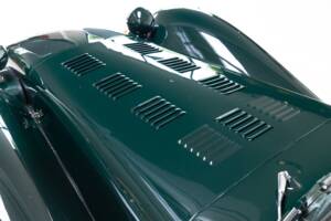 Image 32/37 of Donkervoort D8 Zetec (1997)