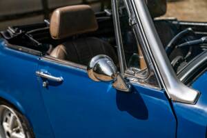 Image 45/50 de MG Midget 1500 (1979)