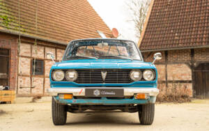 Imagen 22/87 de Toyota Hilux (1975)