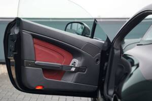 Afbeelding 15/50 van Aston Martin V12 Vantage S (2018)