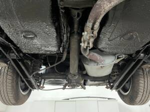 Image 37/55 of Alfa Romeo 2.0 Spider (1984)