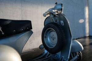 Bild 12/20 von Piaggio DUMMY (1957)