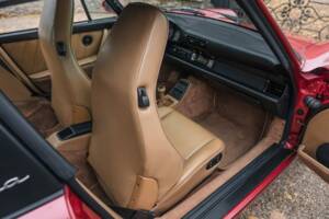 Bild 14/18 von Porsche 911 Carrera 2 (1991)