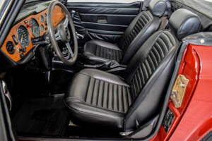 Bild 25/50 von Triumph TR 6 (1974)