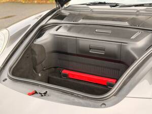 Afbeelding 21/27 van Porsche 911 Carrera S (2006)