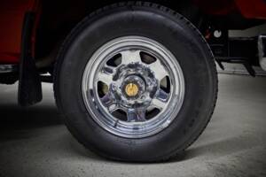 Afbeelding 56/100 van Toyota Land Cruiser LJ77 (1991)