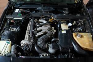 Imagen 46/96 de Porsche 924 S (1986)