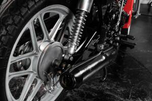 Bild 29/31 von Gilera DUMMY (1984)