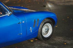 Image 25/50 of WSM Sprite GT (1977)