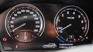 Bild 12/23 von BMW 118i (2018)