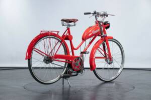 Image 6/50 de Garelli Mosquito (1953)