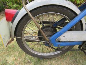 Bild 23/31 von Puch Maxi (1971)