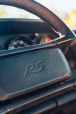 Bild 8/14 von Porsche 911 Carrera RS (1991)