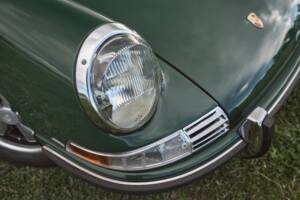 Bild 30/43 von Porsche 911 2.0 E (1969)