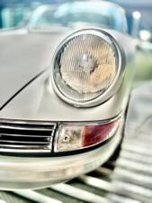 Bild 97/99 von Porsche 911 Carrera 3.2 (1983)