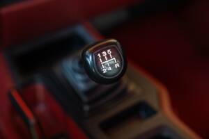 Image 46/50 de Jeep Cherokee 2.8L V6 (1985)