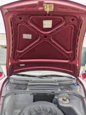 Bild 46/48 von Porsche 911 Carrera (1999)