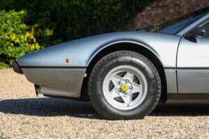 Image 41/50 of Ferrari 308 GTS (1978)