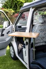 Bild 27/37 von Volkswagen T4 California 2.0 (1996)