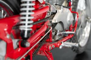 Image 12/36 of Moto Morini DUMMY (1969)