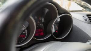 Image 53/60 of Alfa Romeo 147 3.2 GTA (2003)