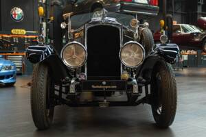 Image 3/50 de Vauxhall 20&#x2F;60 T80 (1930)