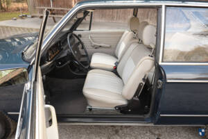 Bild 12/66 von BMW 1802 (1975)