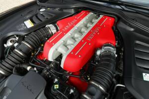 Immagine 24/50 di Ferrari GTC4Lusso (2018)