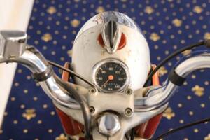 Image 11/28 of Puch M 125 (1968)