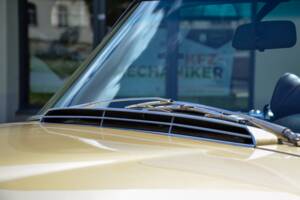 Image 44/56 de Mercedes-Benz 280 SL (1970)