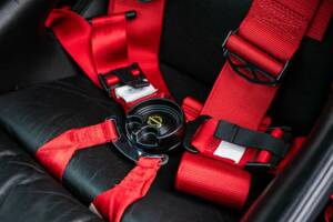 Immagine 12/42 di Porsche 911 GT3 (2000)