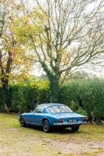 Image 29/50 of Lotus Elan Plus 2S 130/5 (1972)