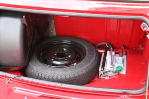 Immagine 49/50 di Rover Mini Seven 2000 (2001)