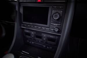 Image 72/95 of Audi RS4 Avant (2006)